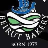 Beirut Bakery food