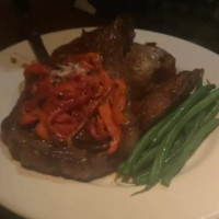 Taphouse Grille Hackettstown food