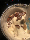 Andy's Frozen Custard food