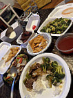 Hǎo Wèi Dào food