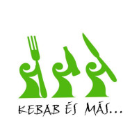 Kebab és Más Mór food
