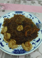 Kang Da food