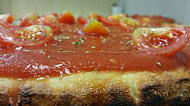 Metro Pizza Pordenone food