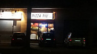 Pizza Piu' Di Di Sibio Luigi outside