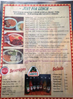 Pueblo Viejo Mexican Algood/cookeville food