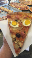 Pizza Doc Di De Marco Agostino Calogero C Societa' In Nome Collettivo food