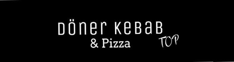 Döner Kebab Top Vecsés inside