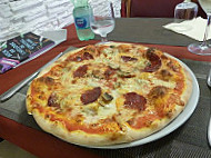 Pizzeria G Mazzini Di Kalam Abu C food