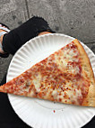 Pizza Gaga food