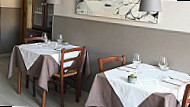 Trattoria Da Nordio food