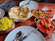Tikka Grill, Nepali And Indian Food food