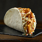 Long John Silver's Taco Bell (29514) food