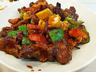 Ci De Xiang Cí Dé Xiáng Sengkang food