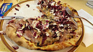Pizzeria Il Segreto Di Pulcinella Di Marchesani Emanuela food