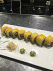 Ruixian Sushi food