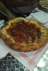 Pizzeria Da Annuzza food