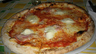 Pizzerie Del Sud food