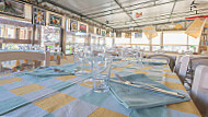 Teresa Bistrot Sul Mare food