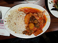 Diyarbakir food
