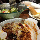 Olive Garden - all area locations food