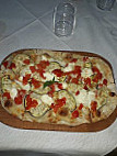 Officina Dei Sapori food