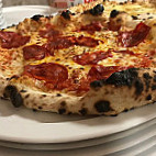 De Pizzeo Pizzeria food