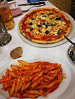 Pizzeria Al Faro Di Imperato Gennaro C food