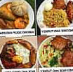 Mindquick Nigeria food