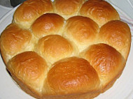 Roti Paung Lj food