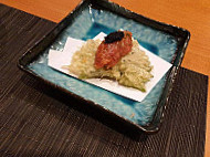 Kinoshita food