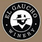 El Gaucho Winery inside