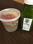 Root Of Life Juicery food