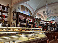 Pasticceria Gambalunga food