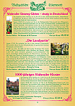 Waldgaststätte Eckernworth GmbH menu