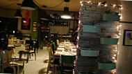 Enoteca Con Mescita food