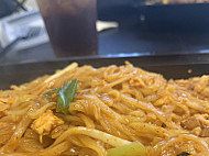 Lemon Grove Thai Food food