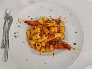 L'angoletto food