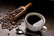 Kaffeekult - Kaffeerosterei Stendal food