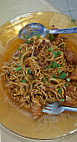 Buckeye Asian Express food
