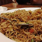 Parsa’s Nfc Delhi food