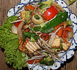 Lekker Thais Assen food