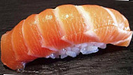 Ootoya Sushi Cerdanyola food