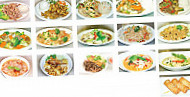 Pho Tommy1 food