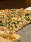 Gallucci's Pizzeria, LLC food