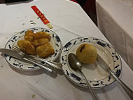 Cinese La Pagoda food