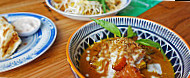 Pawpaw Asian Kitchen food