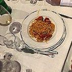 Angeluccio's food
