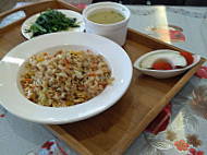 Xian Yue Yuan Xiān Yuè Yuán Shū Shí food