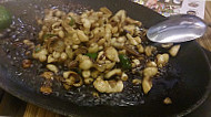 Chika-an sa Cebu food