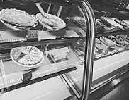 Partial To Pie Bakery food